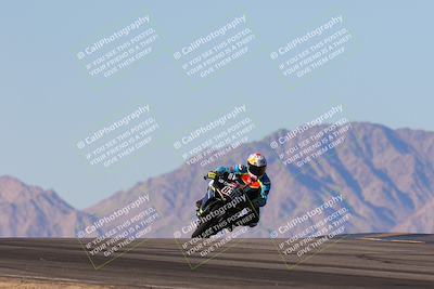 media/Jan-13-2025-Ducati Revs (Mon) [[8d64cb47d9]]/3-B Group/Session 5 (Turn 9)/